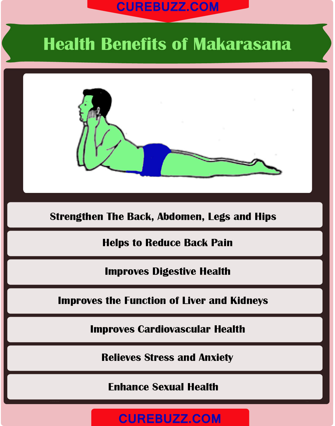 healthy workouts for men