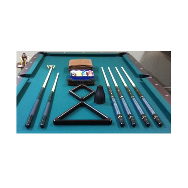 billiard suppliers