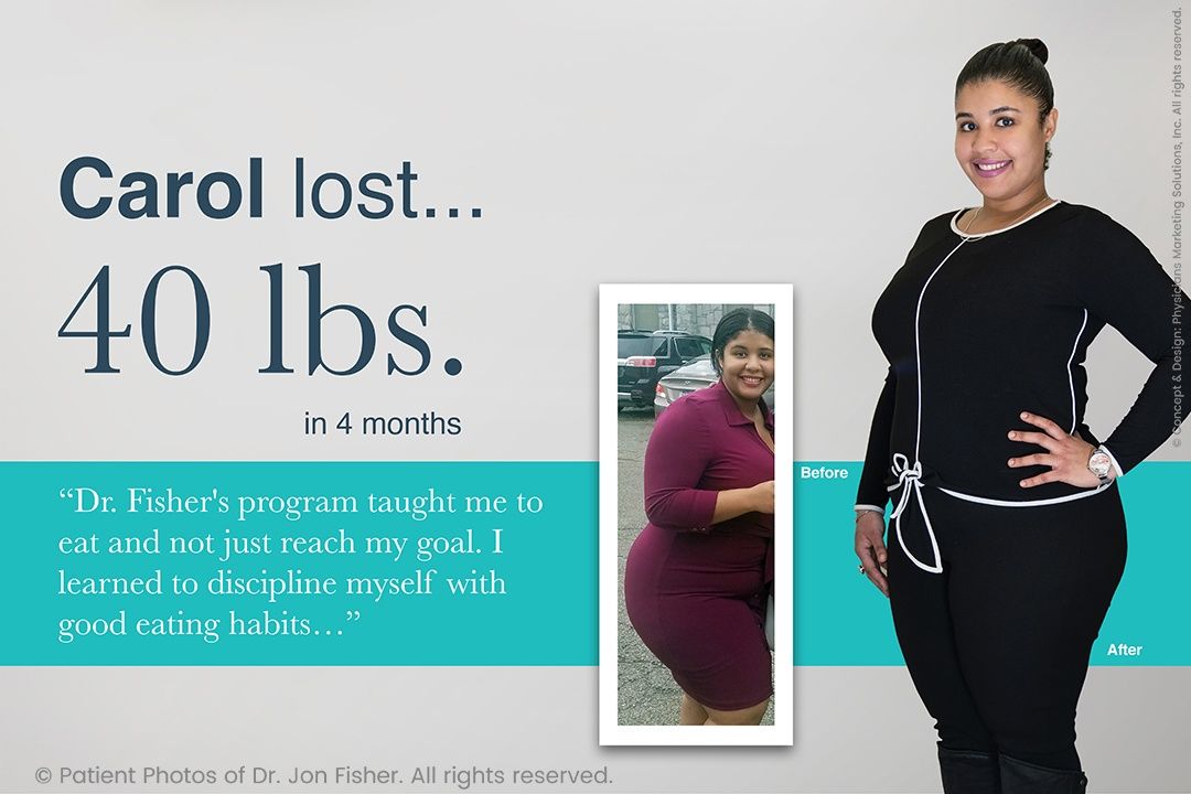 weight loss diet program healthy