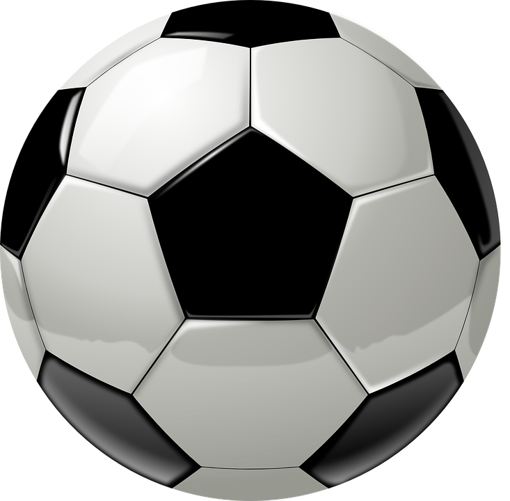 soccer games today premier league