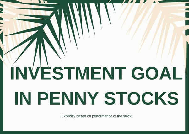 stock investing advice websites