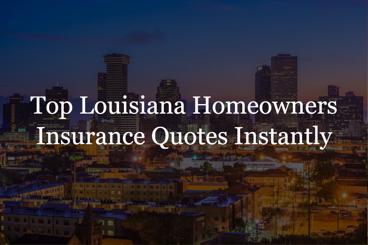 health insurance quotes