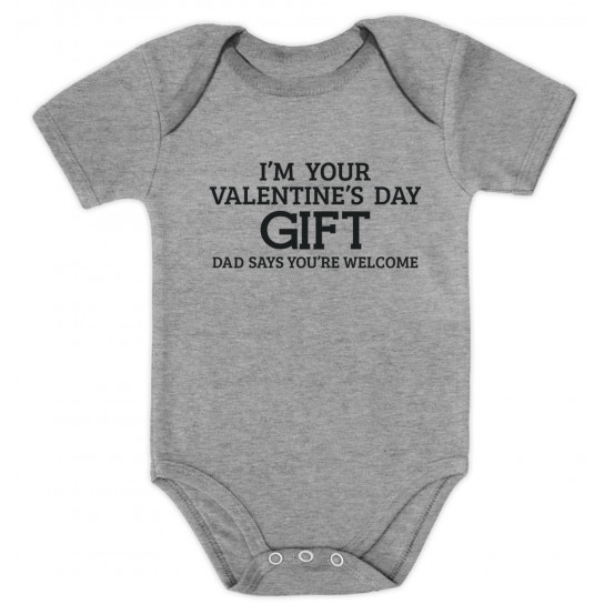 idea for baby gift