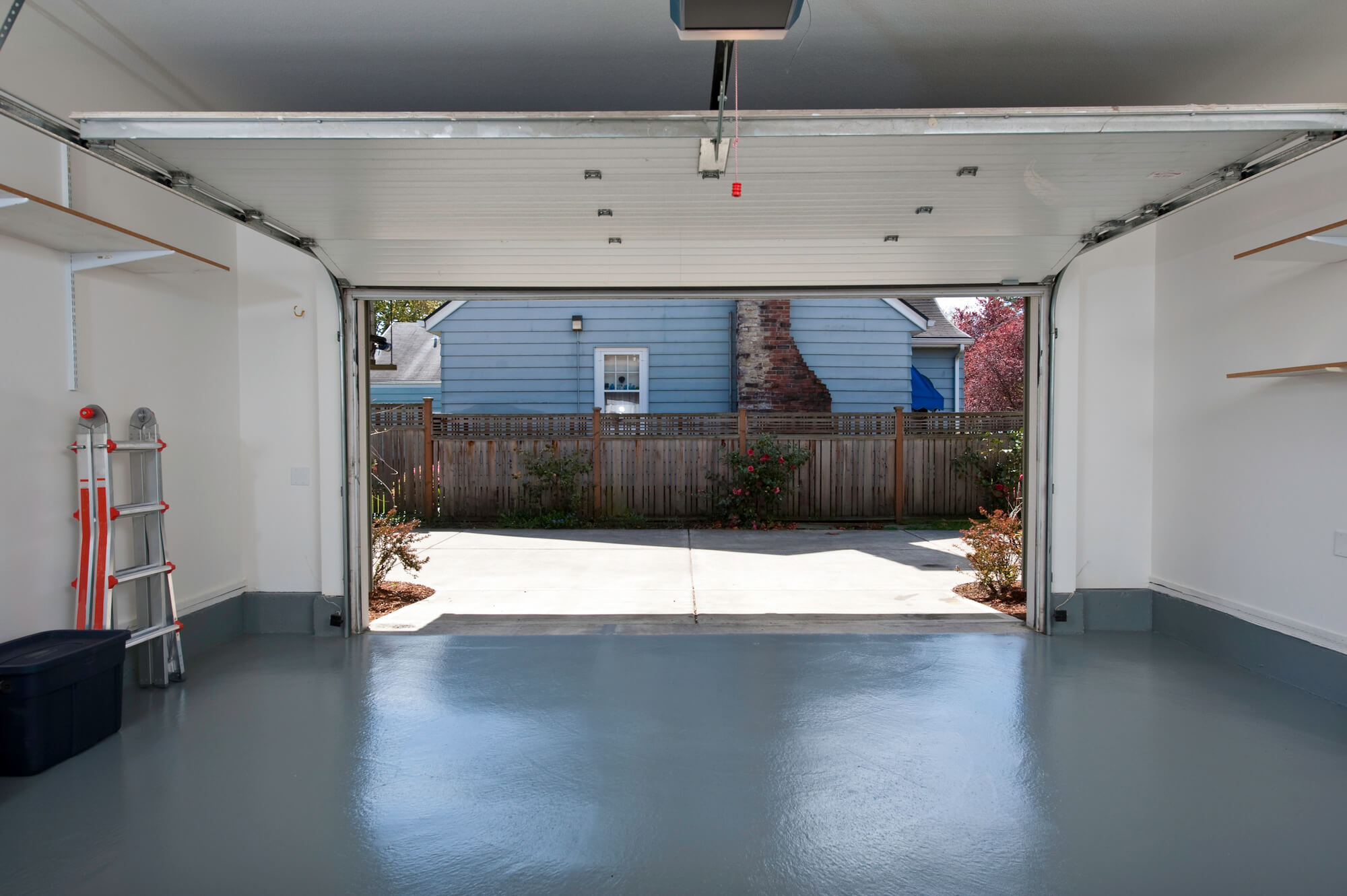 used carports for sale in ohio