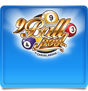 pool billiards pro game download