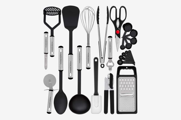 tools as gifts uk