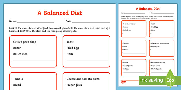 health and fitness niche products
