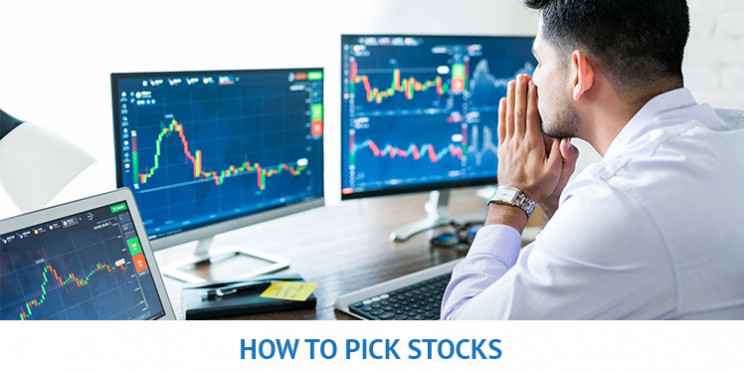 how to be a good trader in forex
