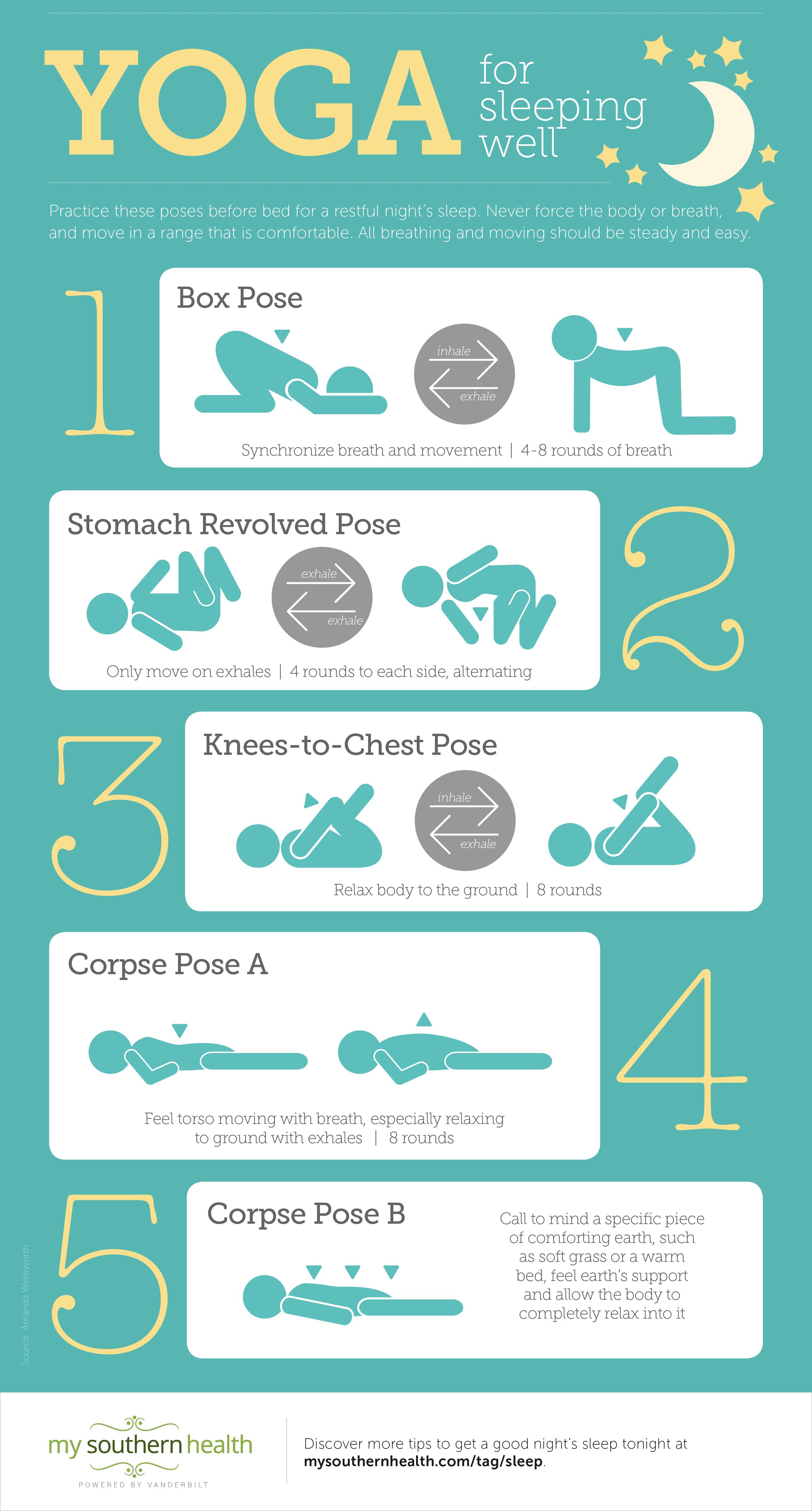 yoga poses for 2