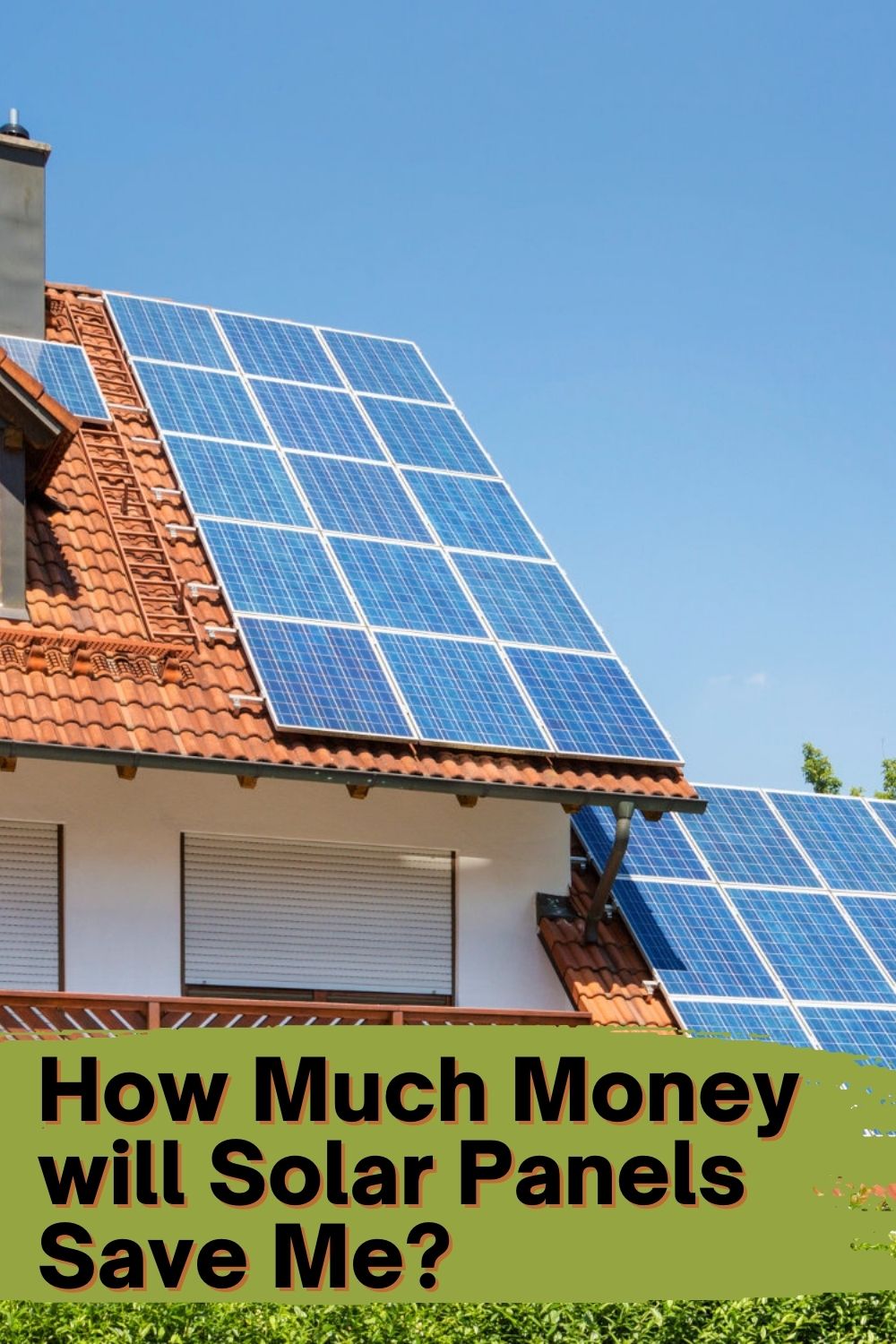 solar power systems for beginners