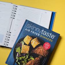 best heart healthy cookbook