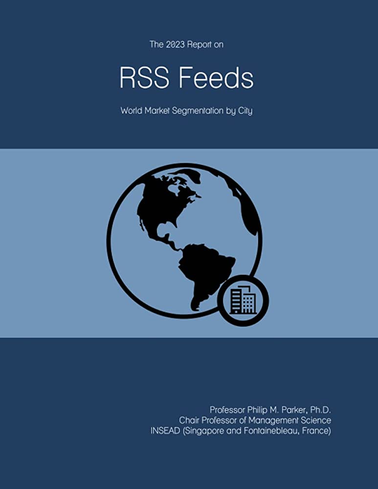 wordpress import rss feed with featured image