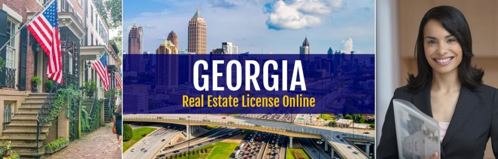 Transferring your Real Estate License - Reciprocity & Reciprocity

