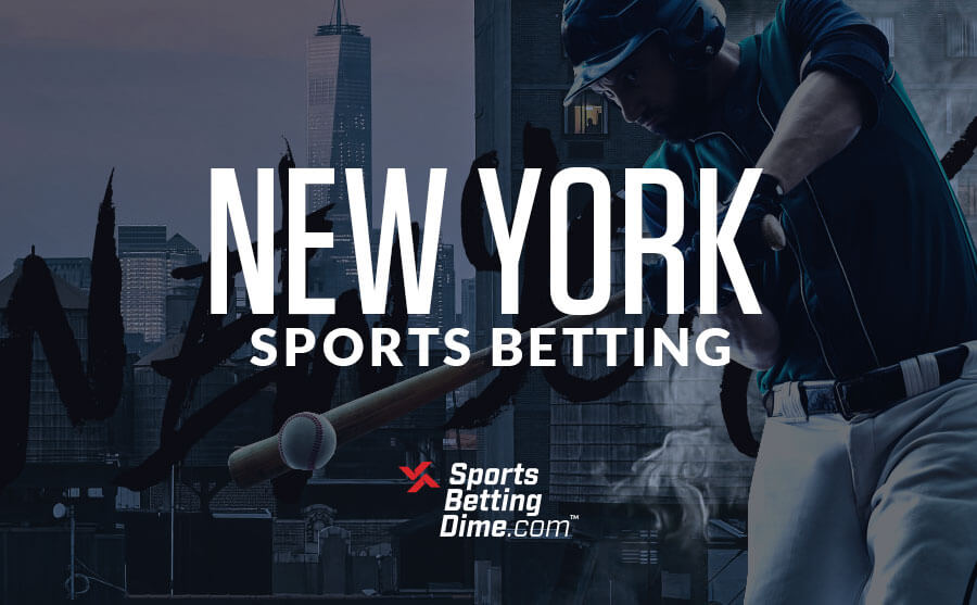 sports betting apps real money