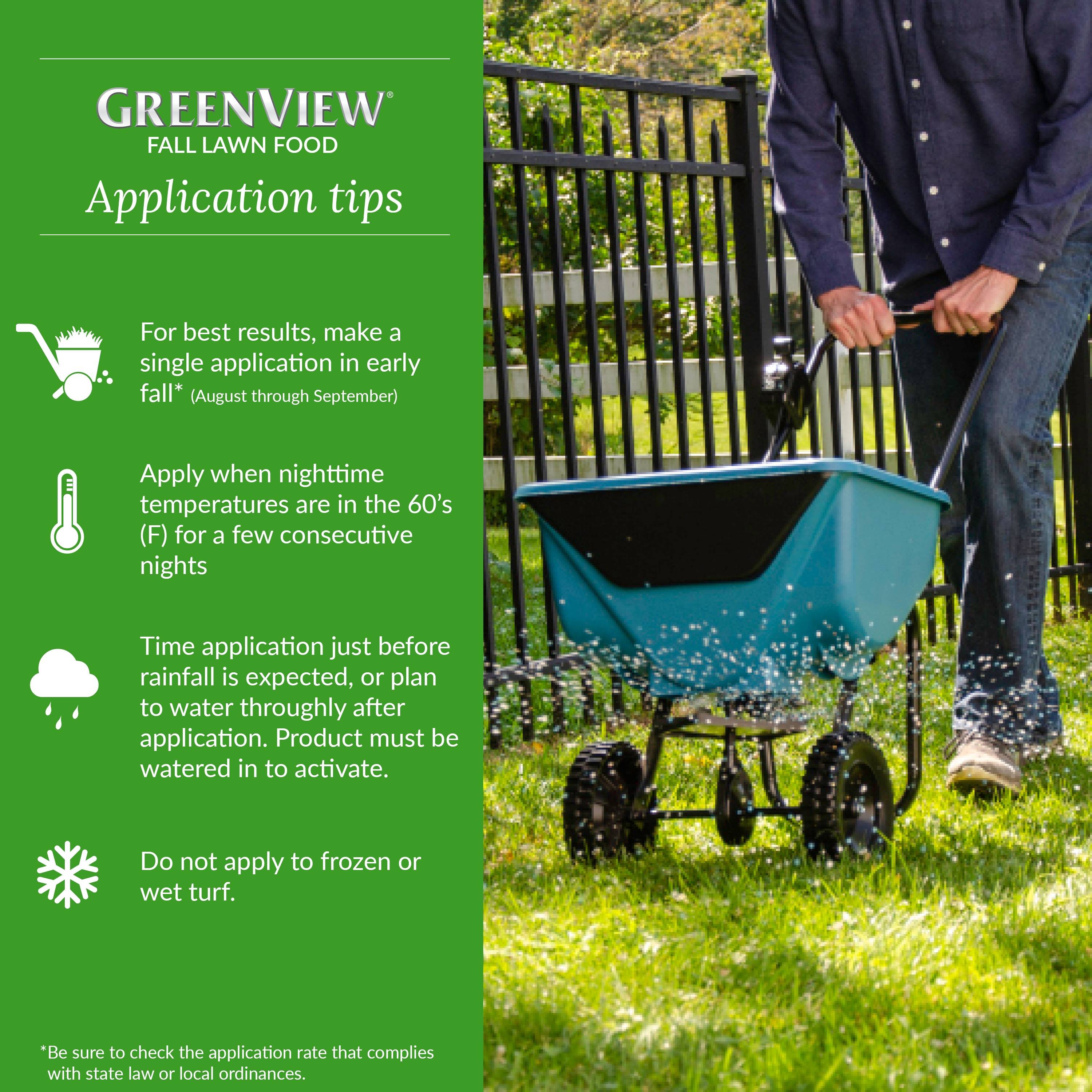what is the gardening tip of the day