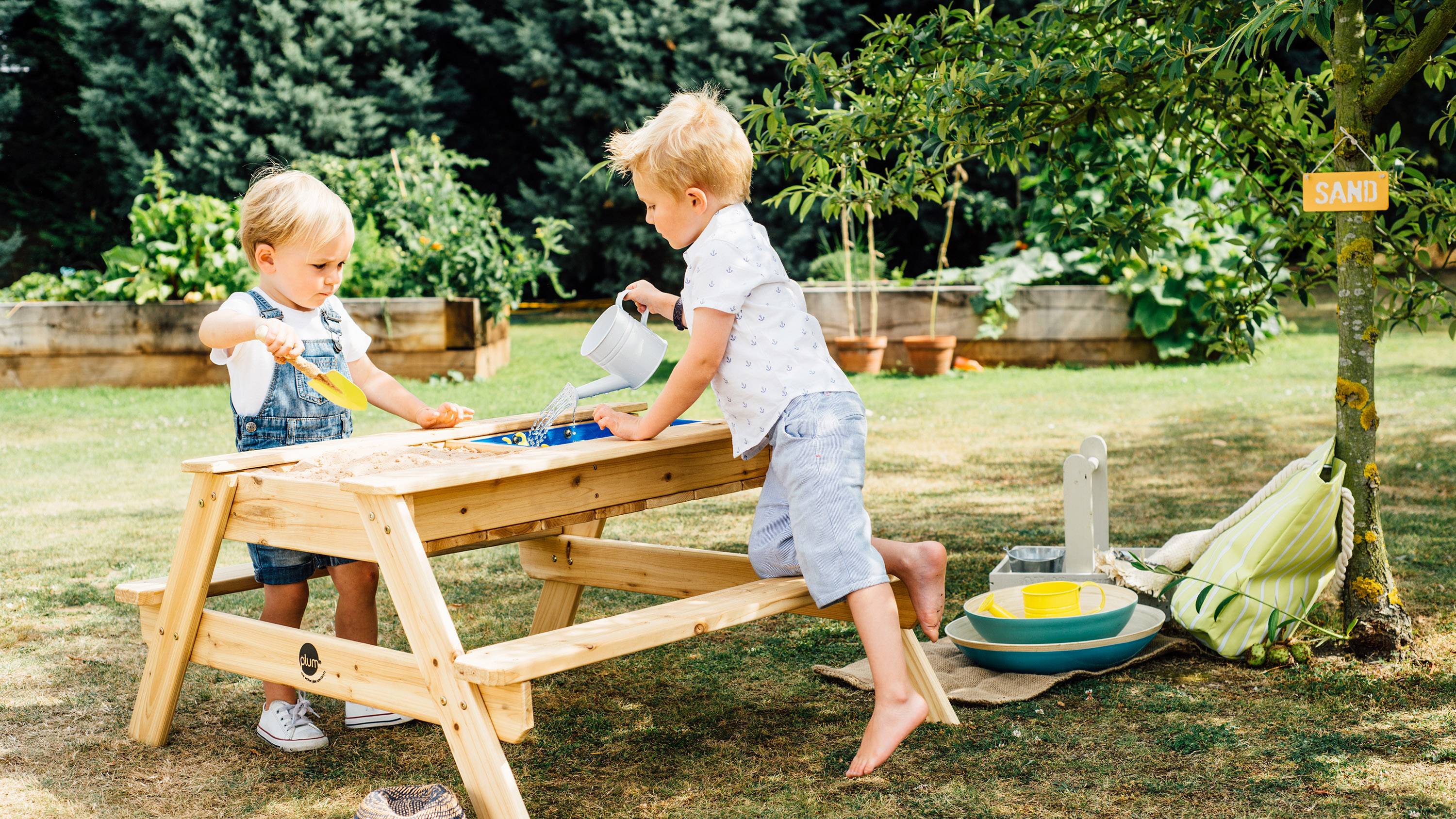 vegetable gardening 101 for beginners