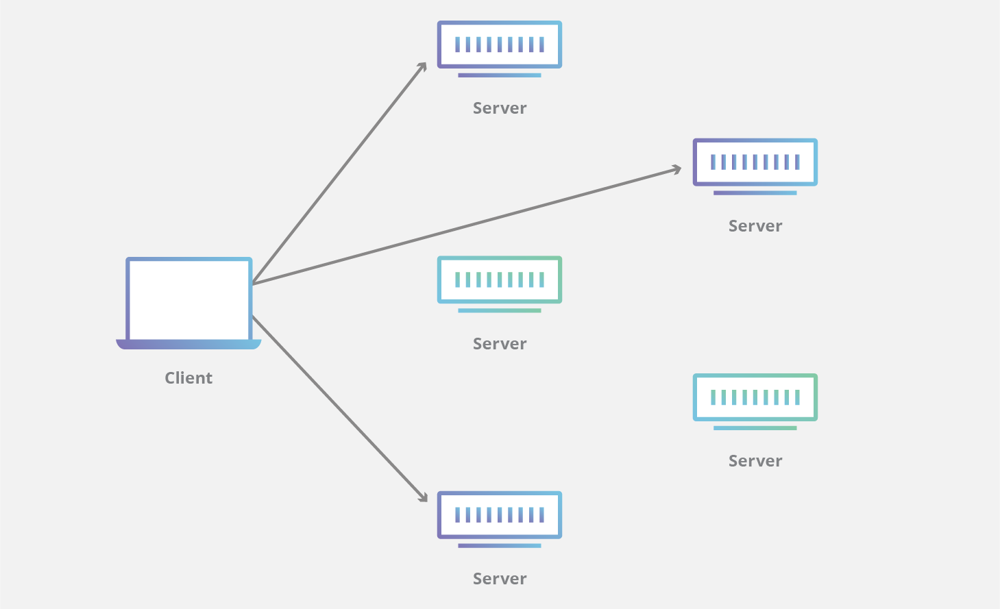 what is a computer cloud