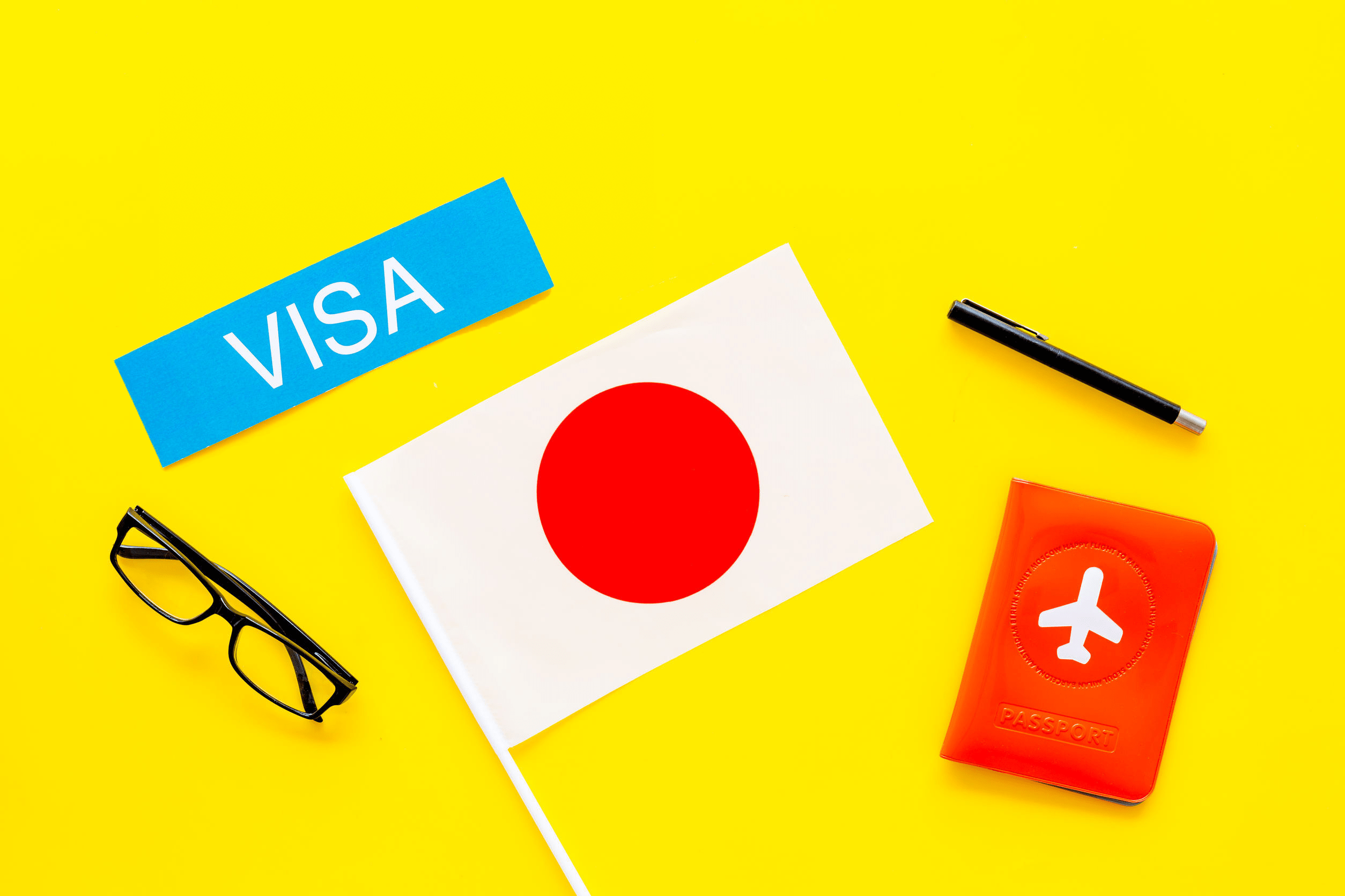 visa for digital nomads