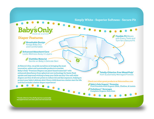 baby products distributor uae
