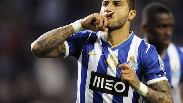 Ricardo Quaresma Tattoos
