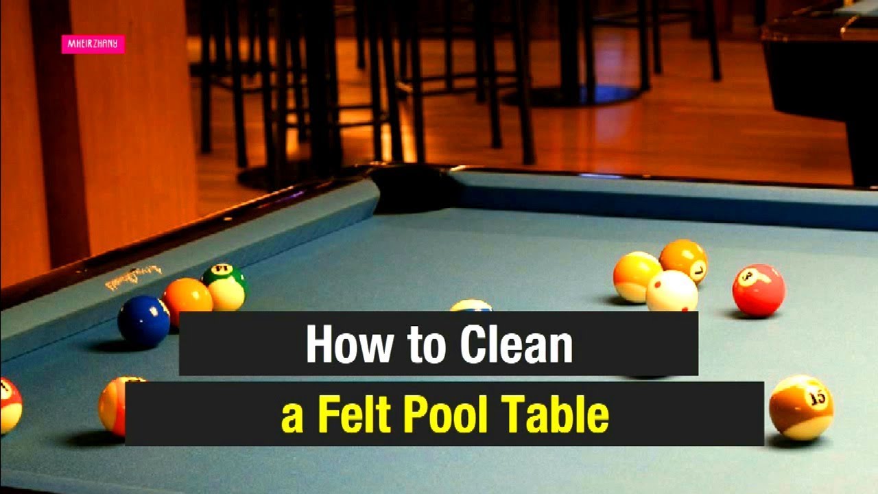 download game pool billiard 3d for pc