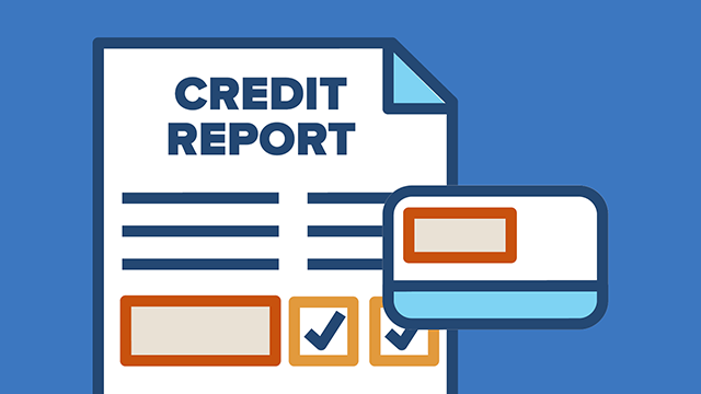 best credit cards to build credit