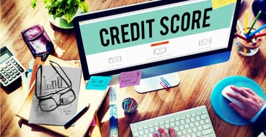 credit repair companies in philadelphia