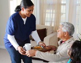 elder care services dekalb il