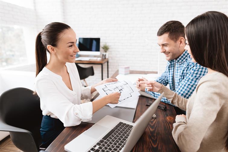 janitorial resume skills