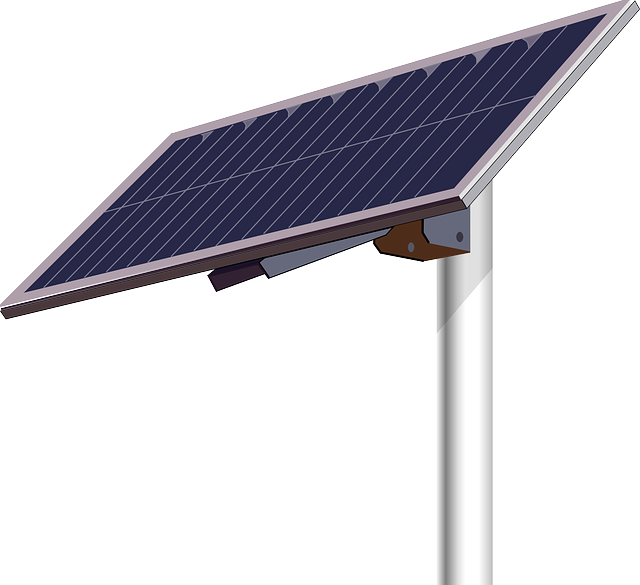 solar power systems kits
