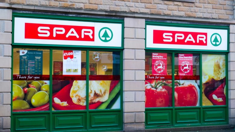 Is Spar open today? Queen funeral Bank Holiday opening times