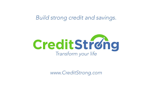 rebuild credit credit card