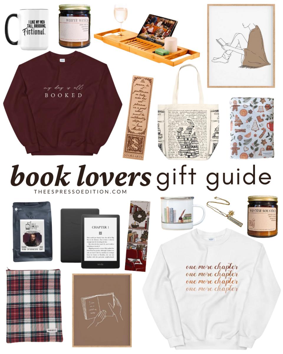 How to Personalize Gift Ideas

