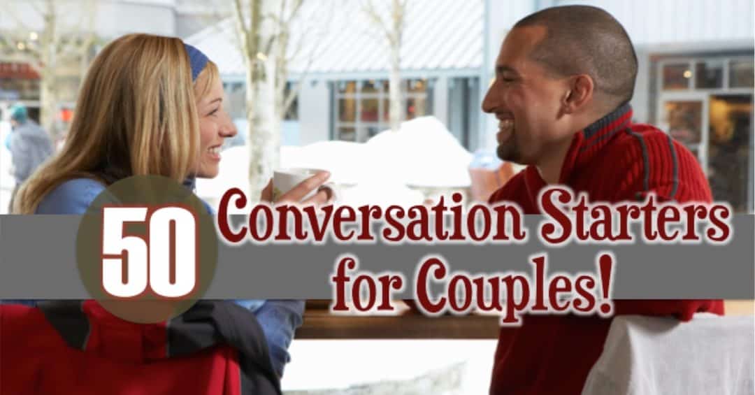 communication in relationship