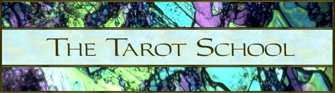 tarot cards online deck
