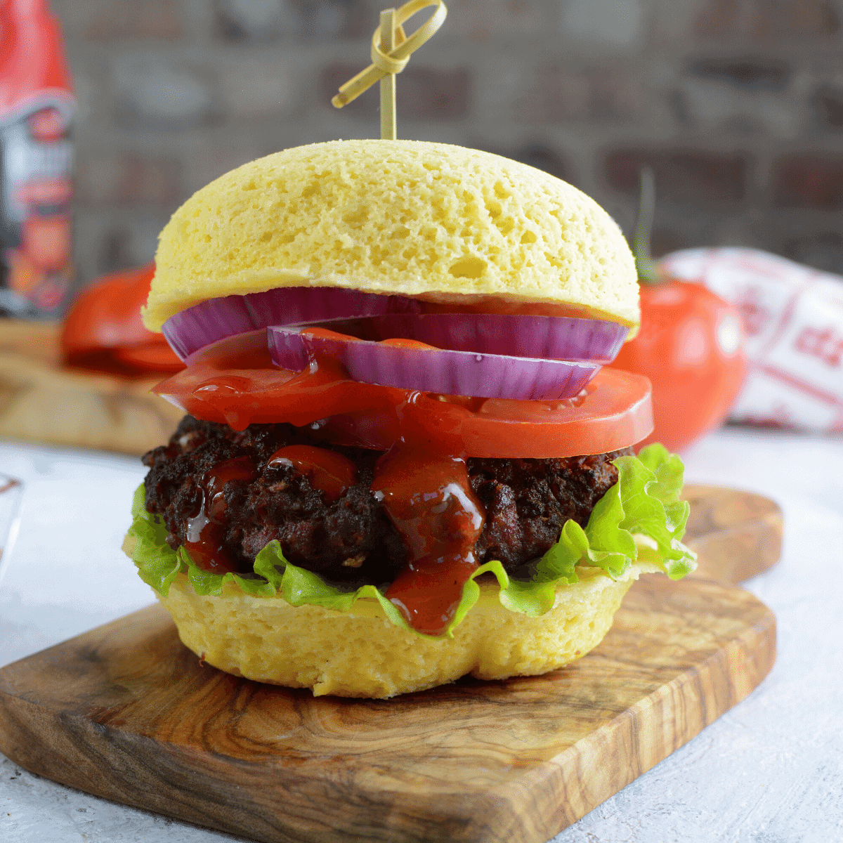 Gas Grill Smoking: How to Smoke Foods Without a Smoker
