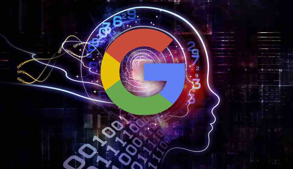 ai news google