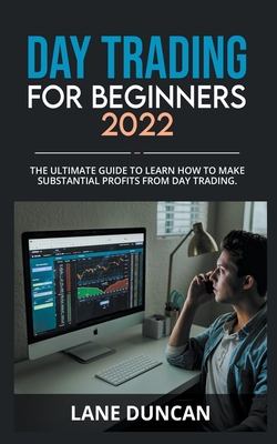 online trading for beginners