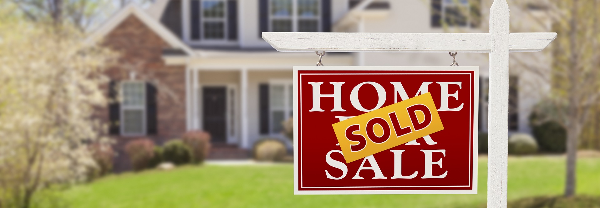 best way to sell your home without a realtor