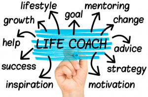 empowerment coaching