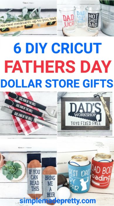 gifts for dad father''s day