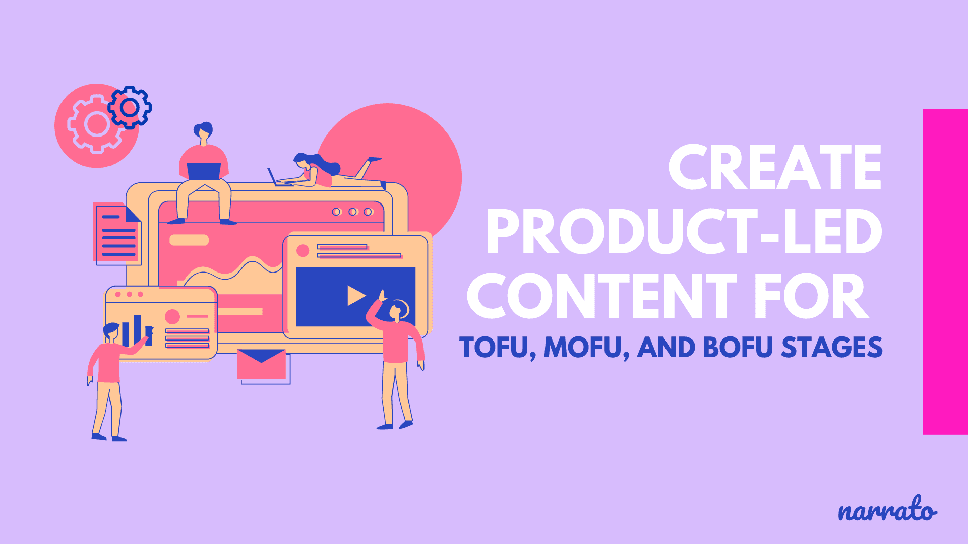 article generator premium key free