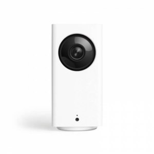at home security systems