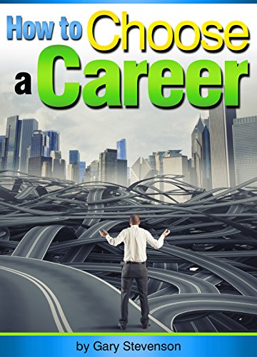 careers advice uk free