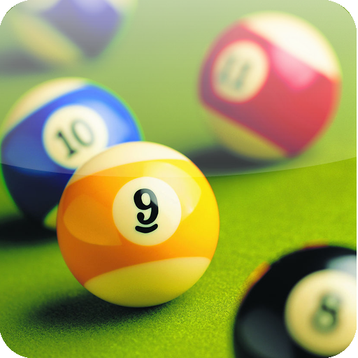 snooker game download